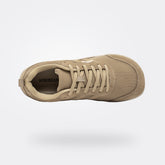 Iris - Barefoot Shoes